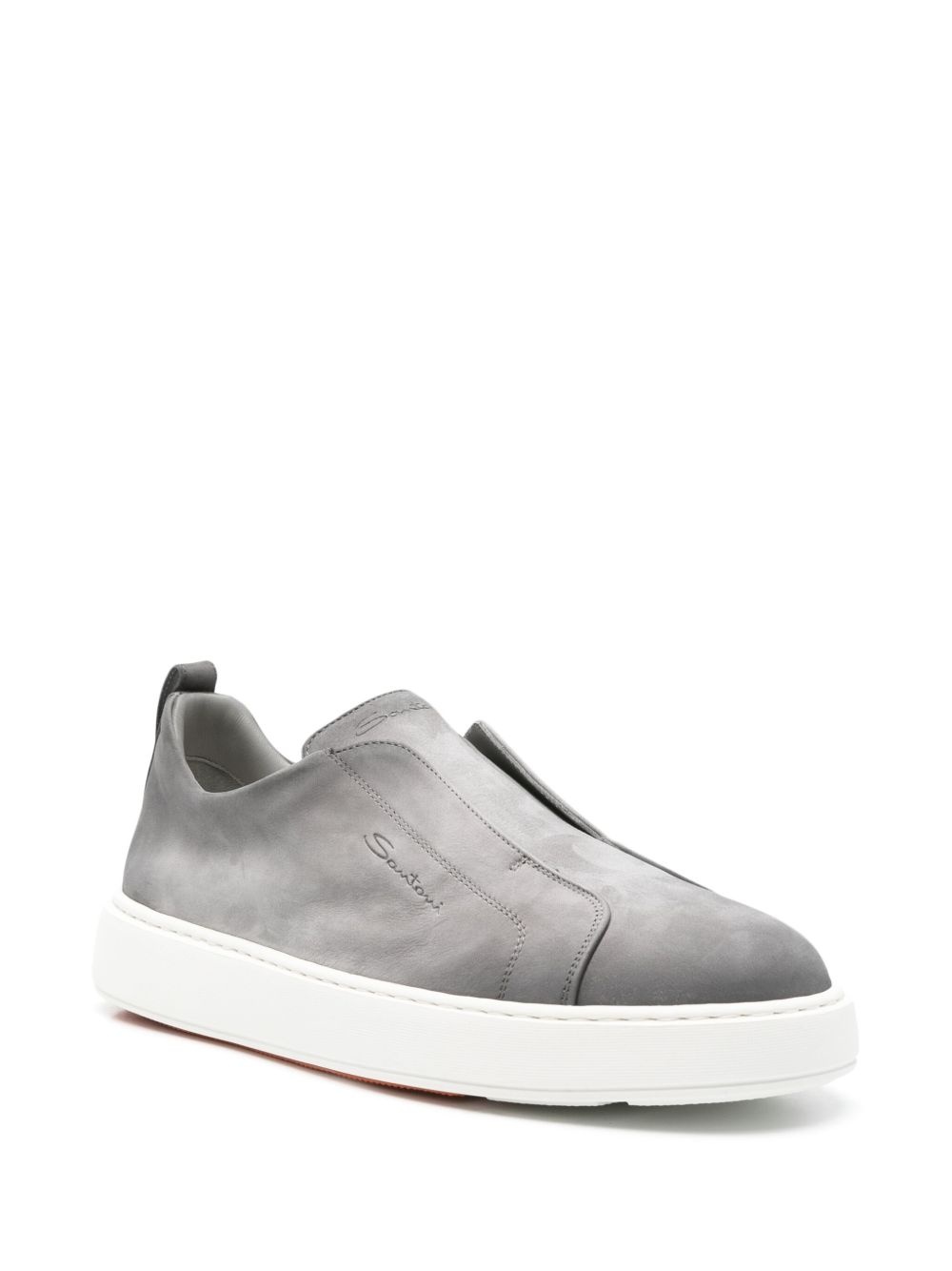Victory sneakers - 2