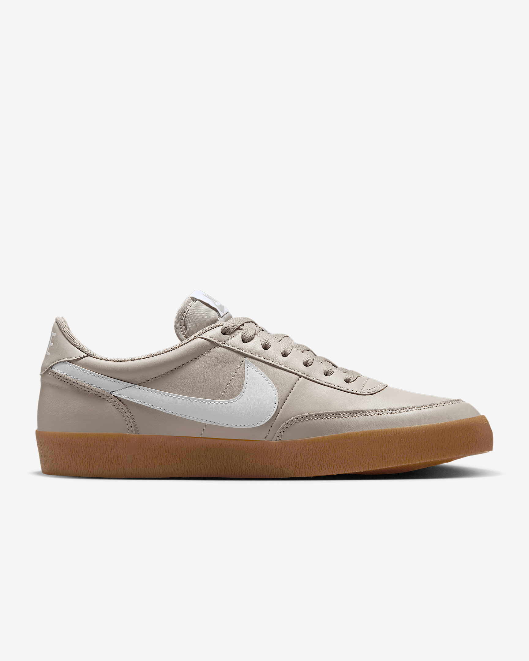 Nike Killshot 2 Leather Men's Shoes - 3