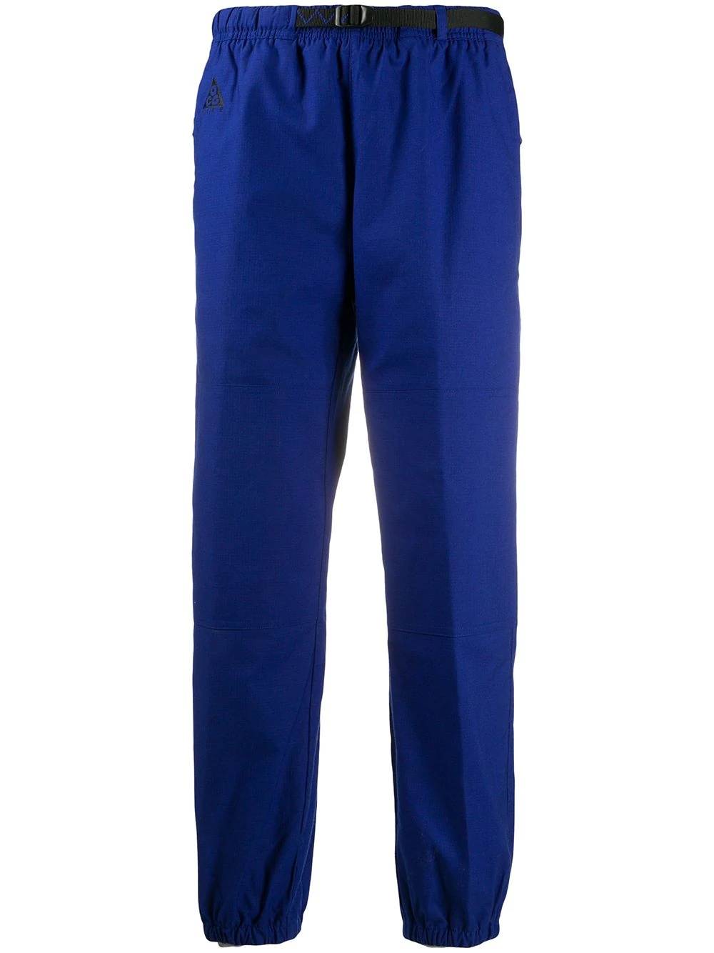 ACG sports trousers - 1