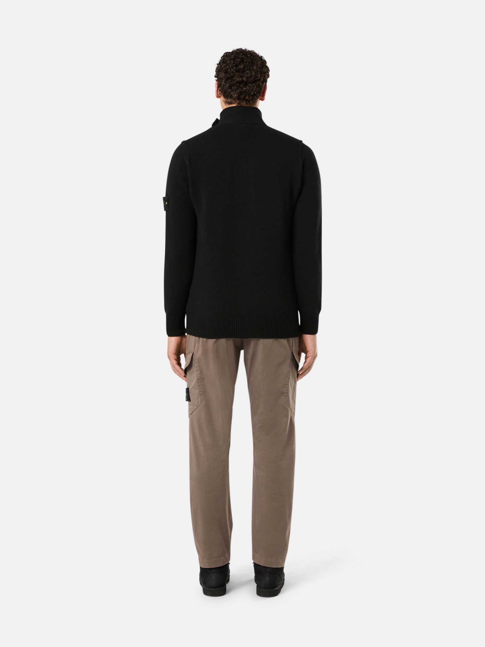 5100047 LAMBSWOOL - 6
