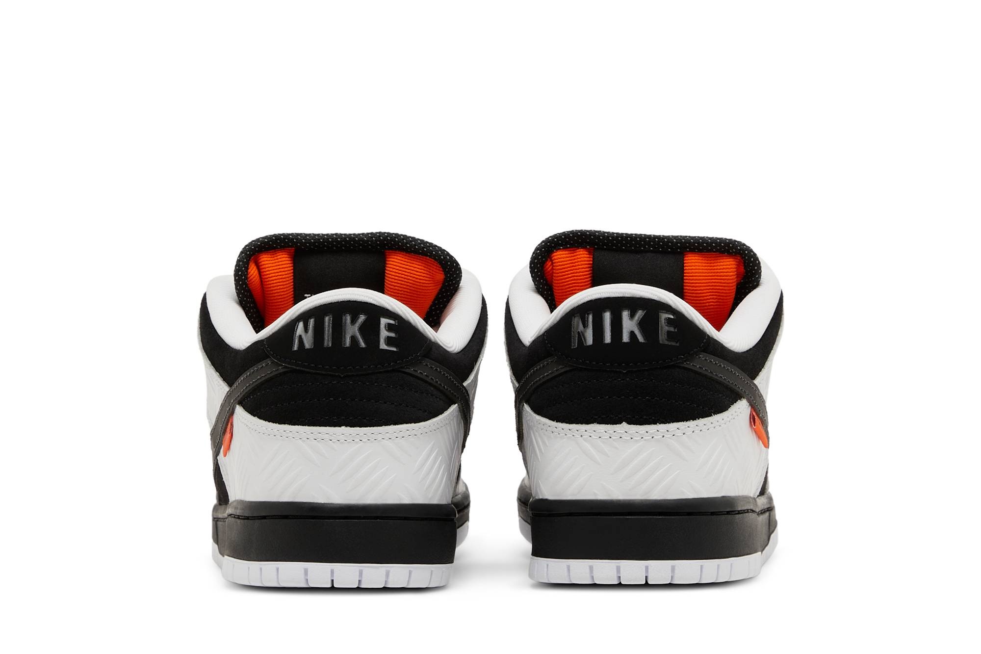 TIGHTBOOTH x Dunk Low SB - 6