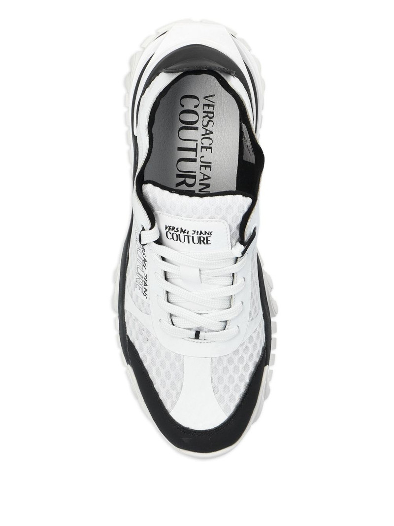 Trail Trek sneakers 4
