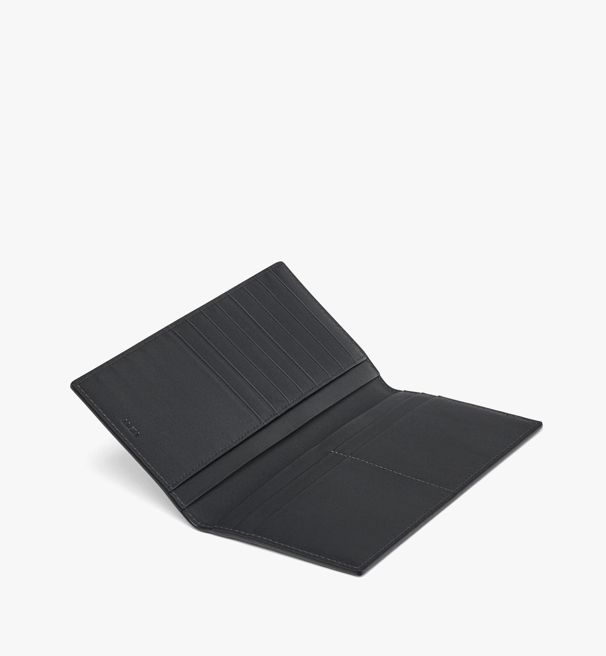 Himmel Continental Wallet in Lauretos - 2