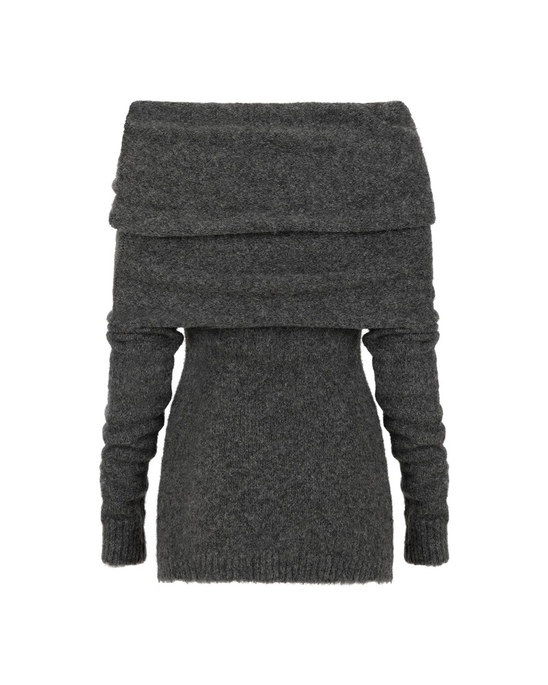 entire studios BOUND TOP SMOKE outlook