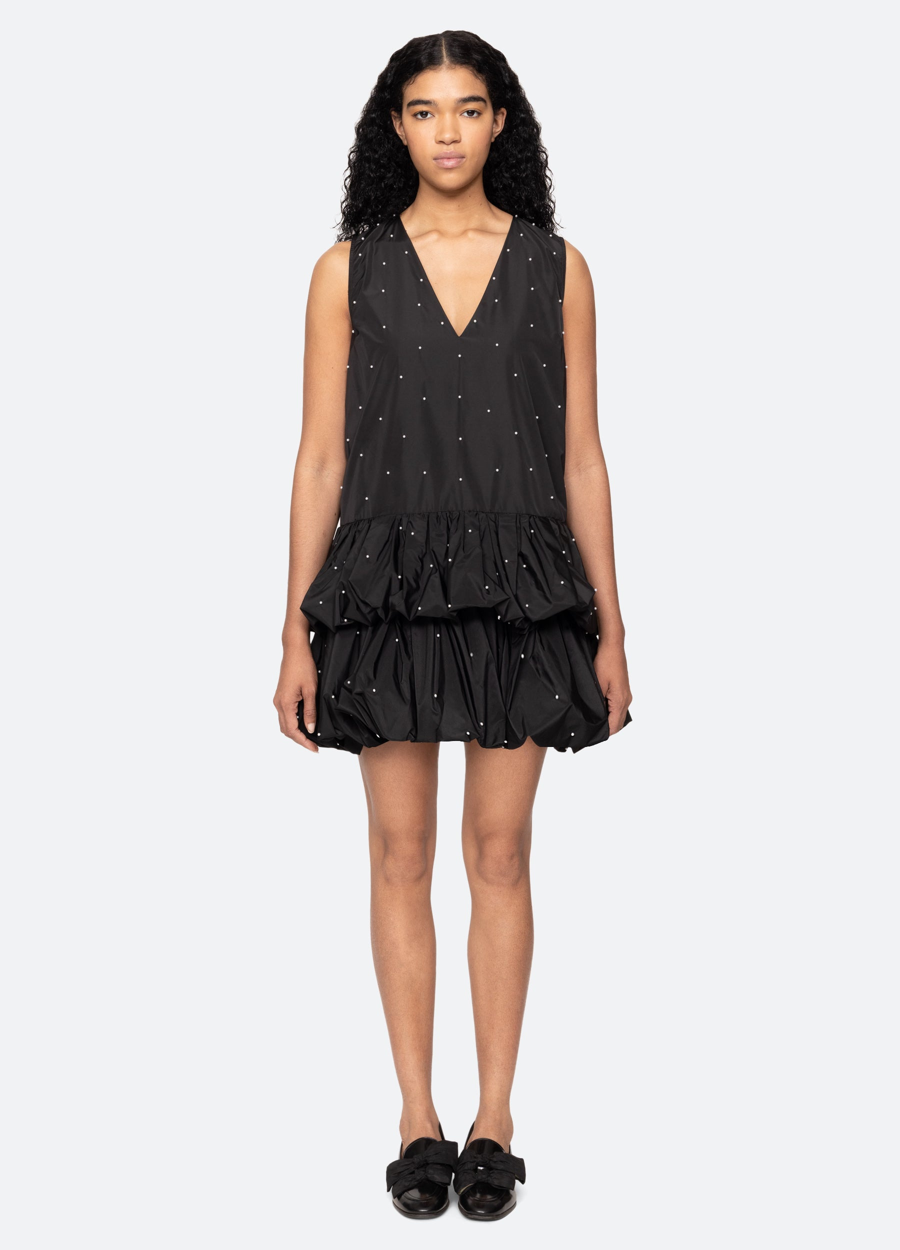 Alberta Dress - 3