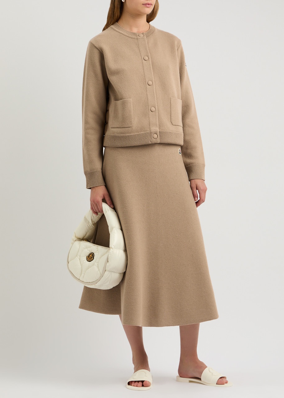 関税込 MONCLER WOOL BLEND & MOHAIR MIDI SKIRT 21891366_51736680_1000.jpg