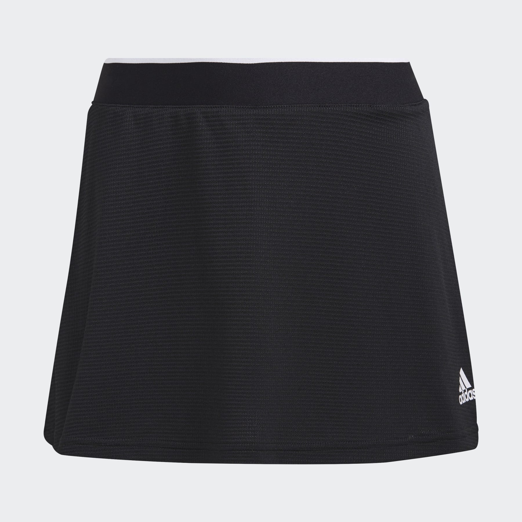 Club Tennis Skirt - 1