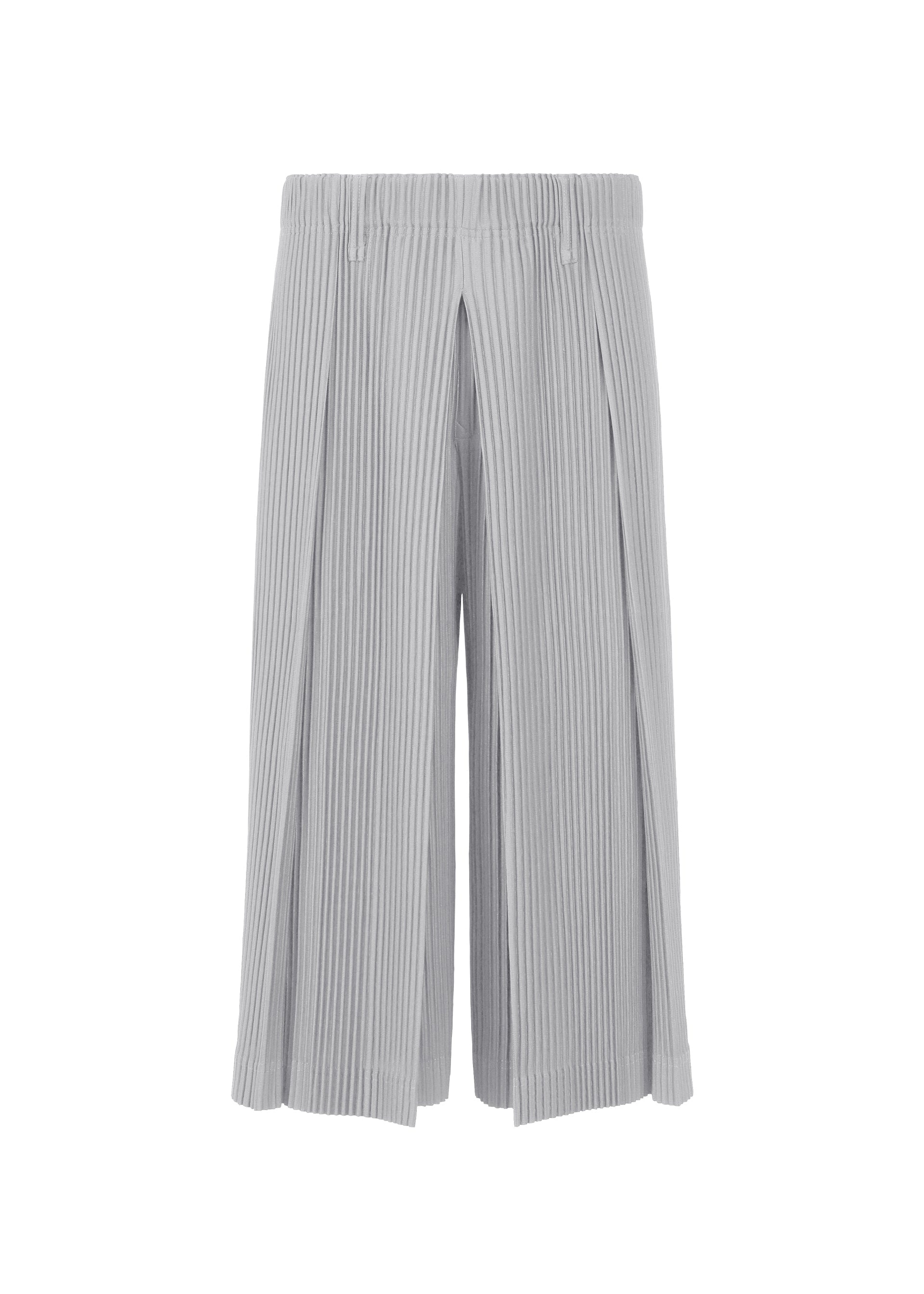TAILORED PLEATS 1 - 1