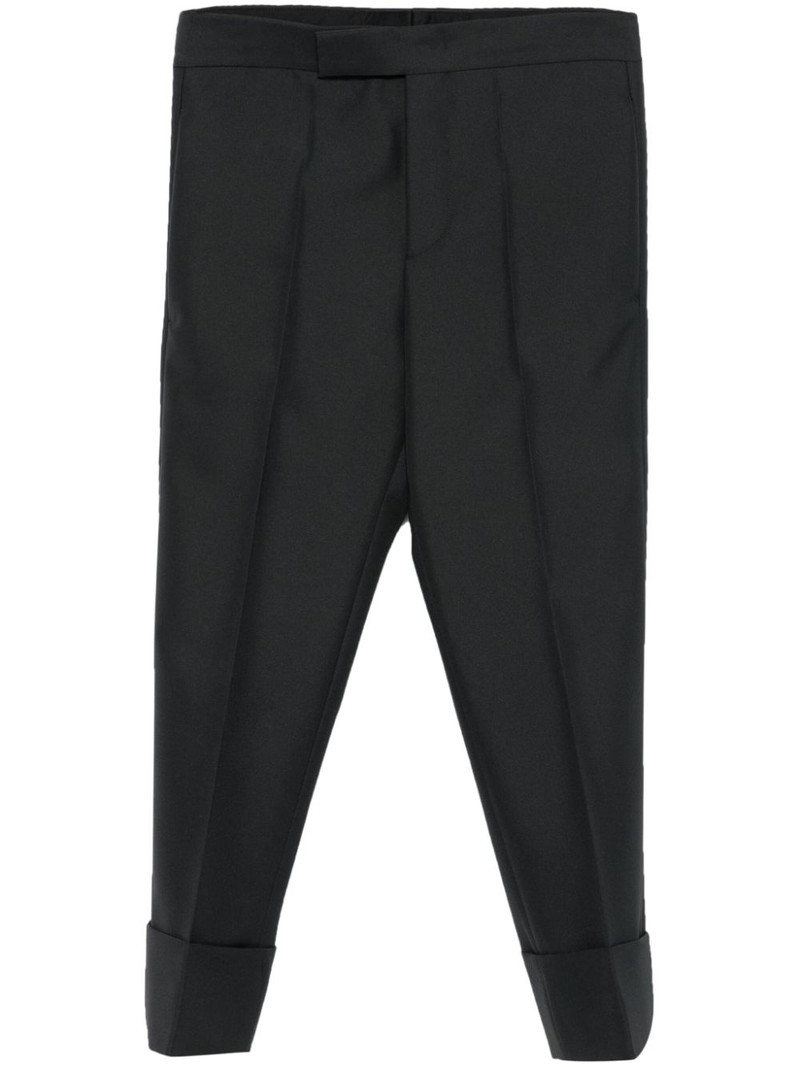 N7 trousers 1