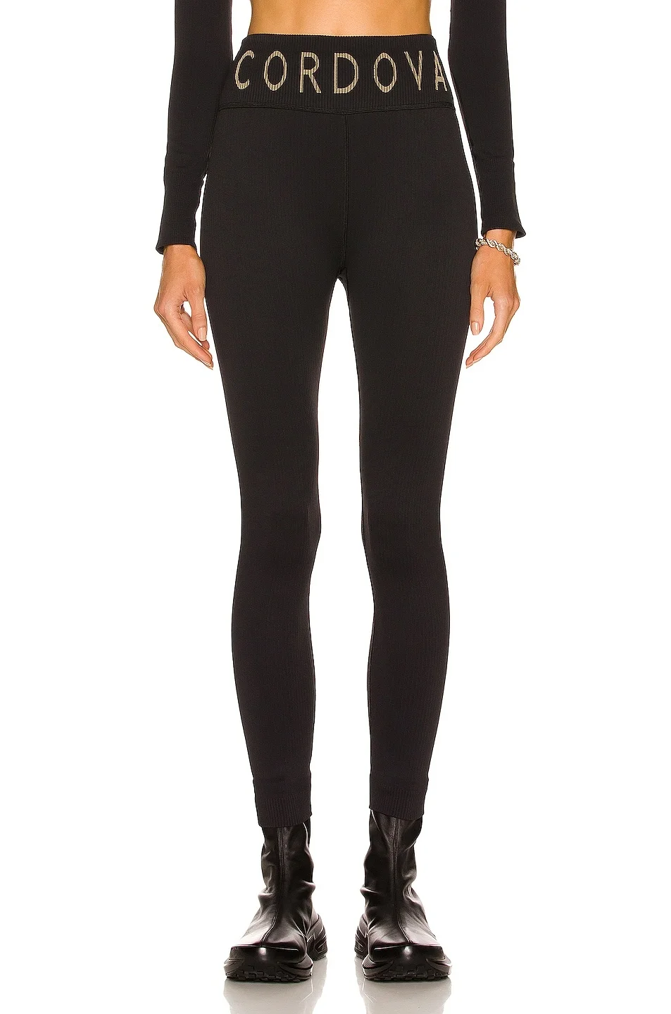 Base Layer Pant - 1