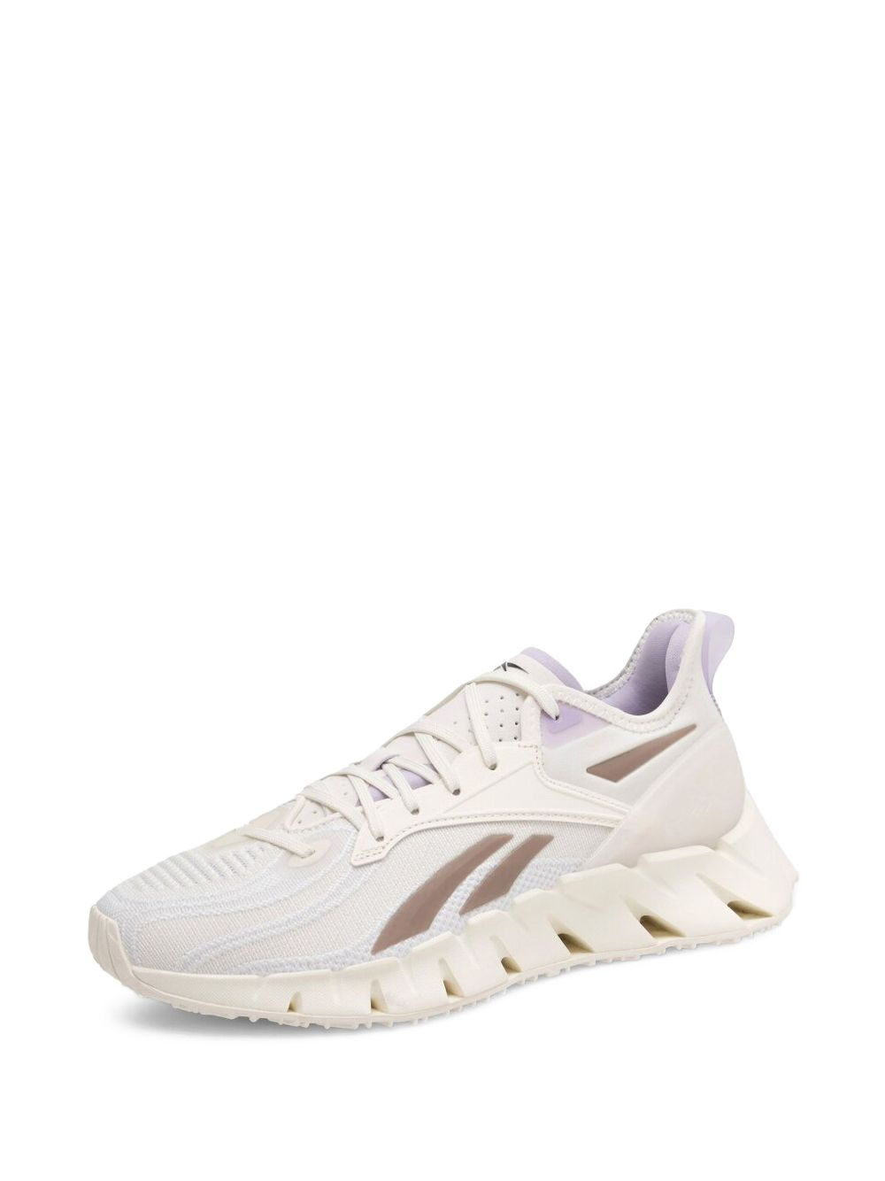 Zig Kinetica 3 sneakers - 2