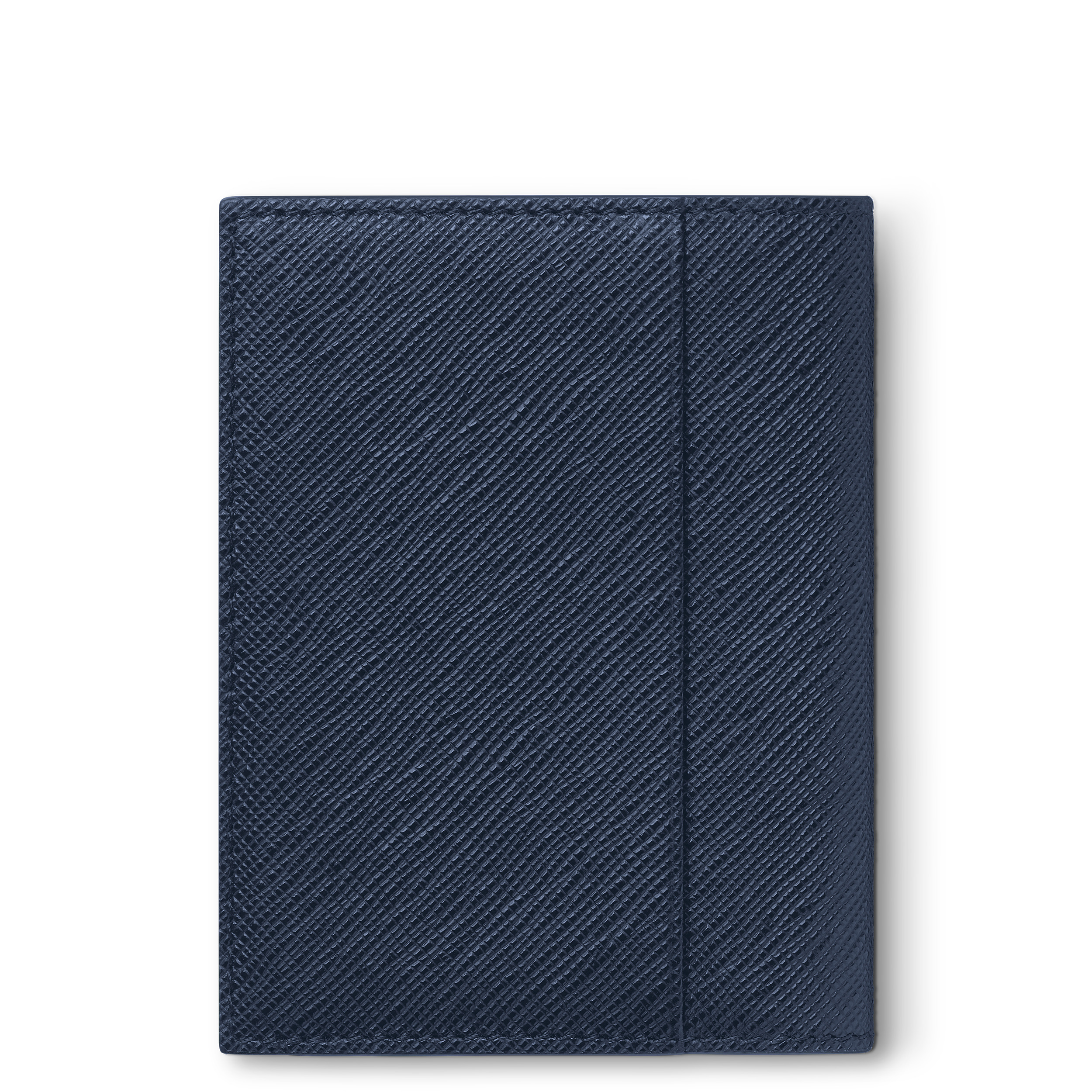 SARTORIAL CARD HOLDER 4CC - 3