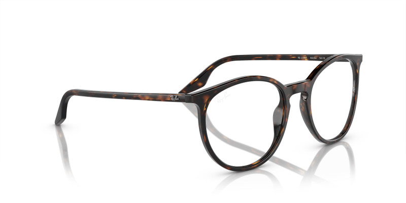 RB2204 TRANSITIONS® 9
