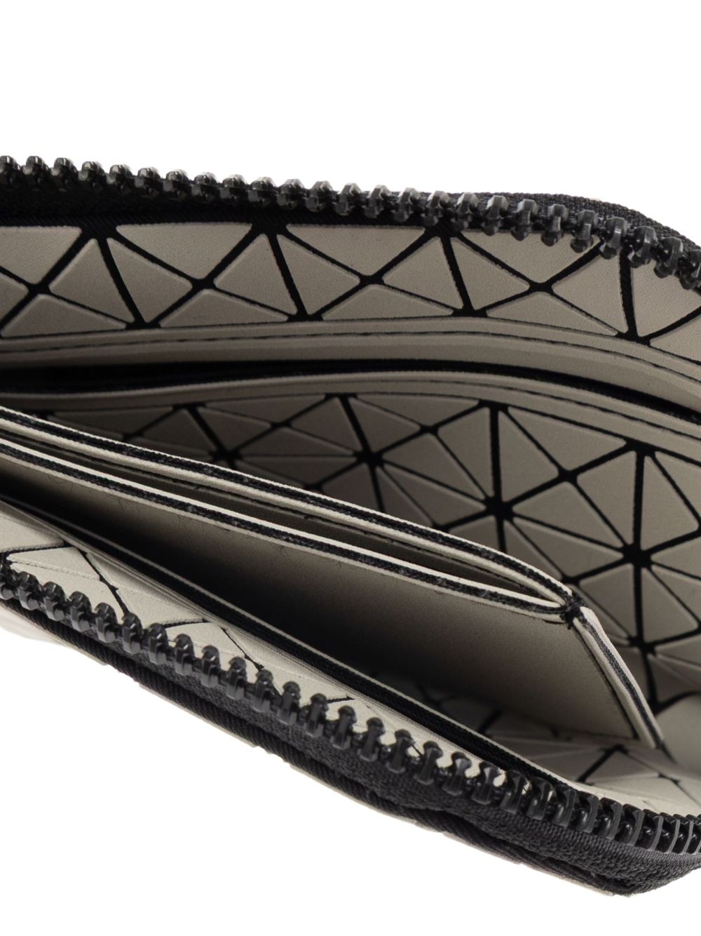 Clam wallet - 4