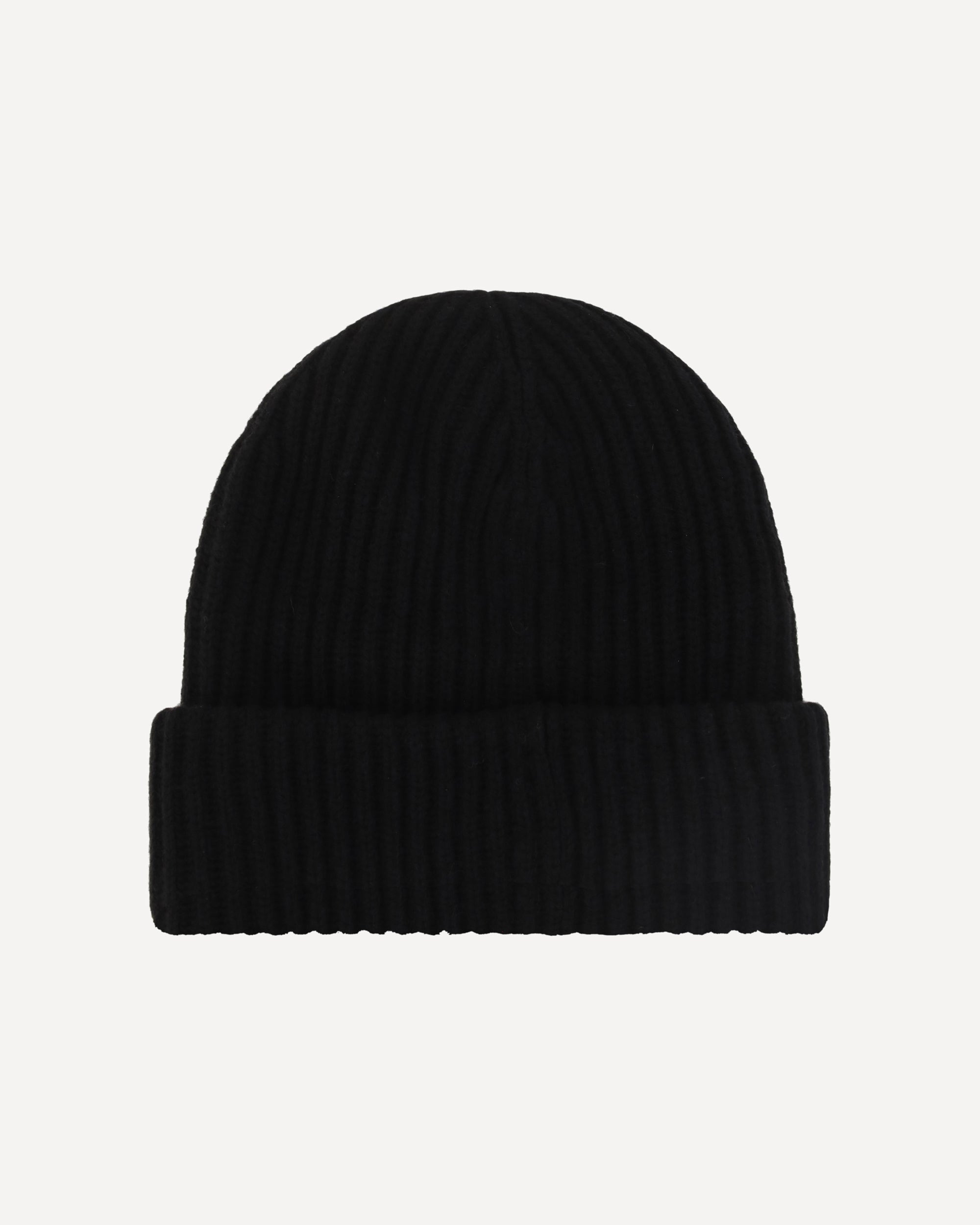 Beanie Cap - 2