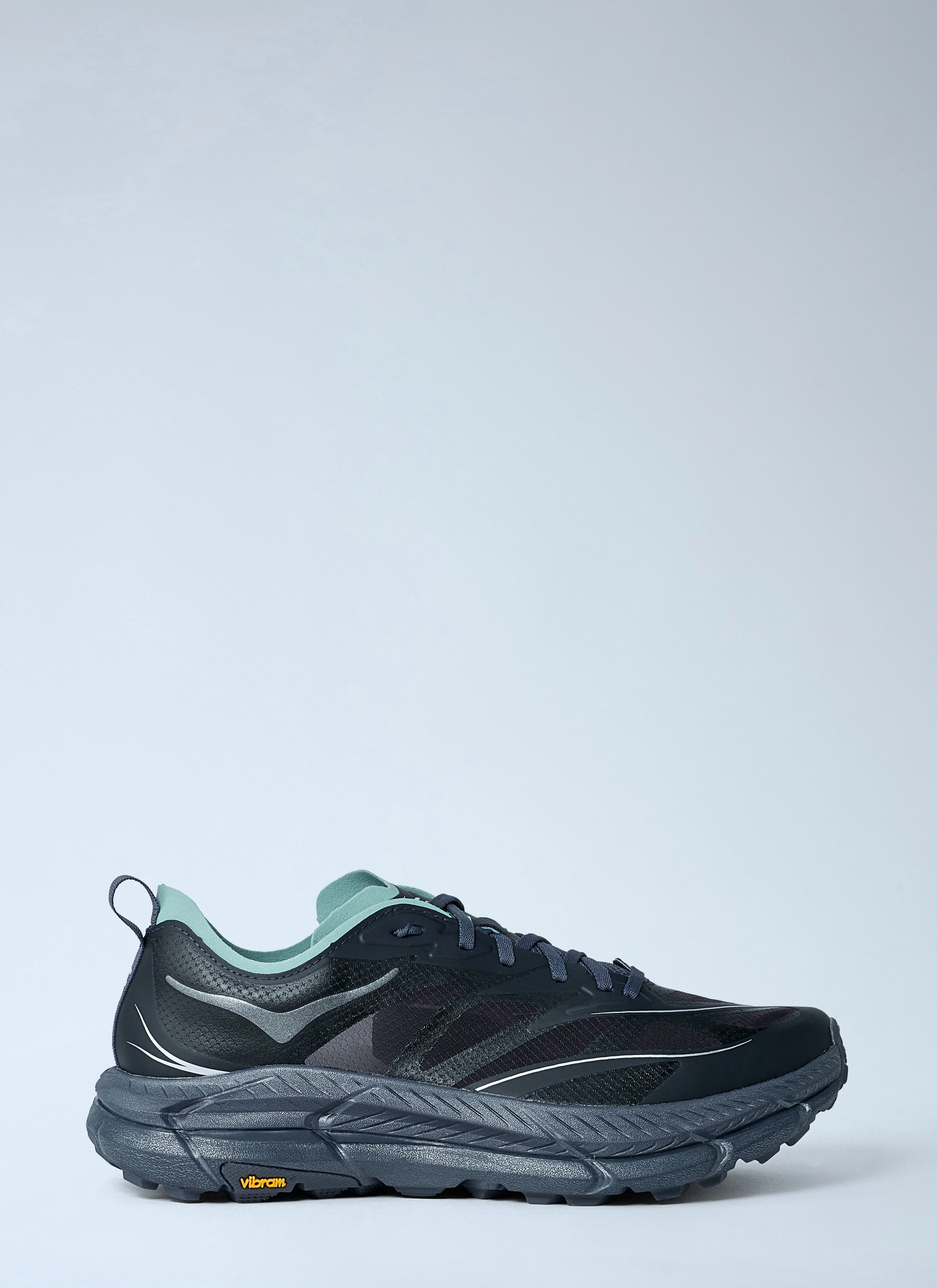 Mafate Speed 4 Lite Sneakers - 1