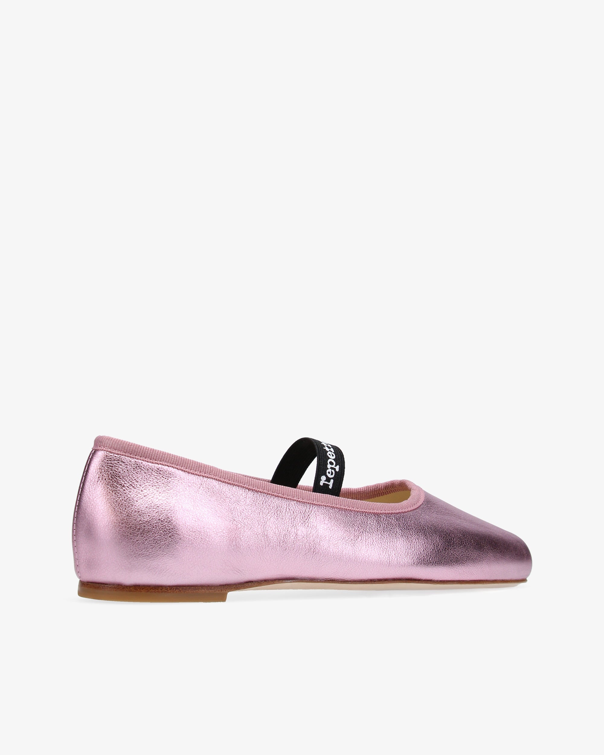 LISBETH BALLET FLATS - 3