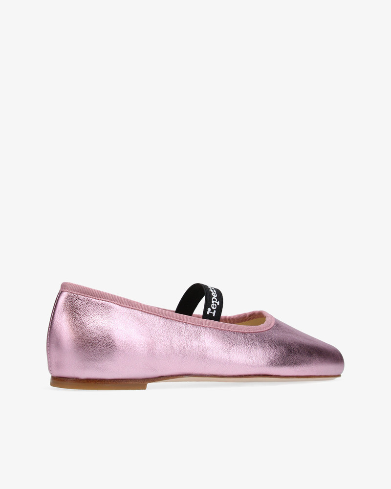 LISBETH BALLET FLATS 3
