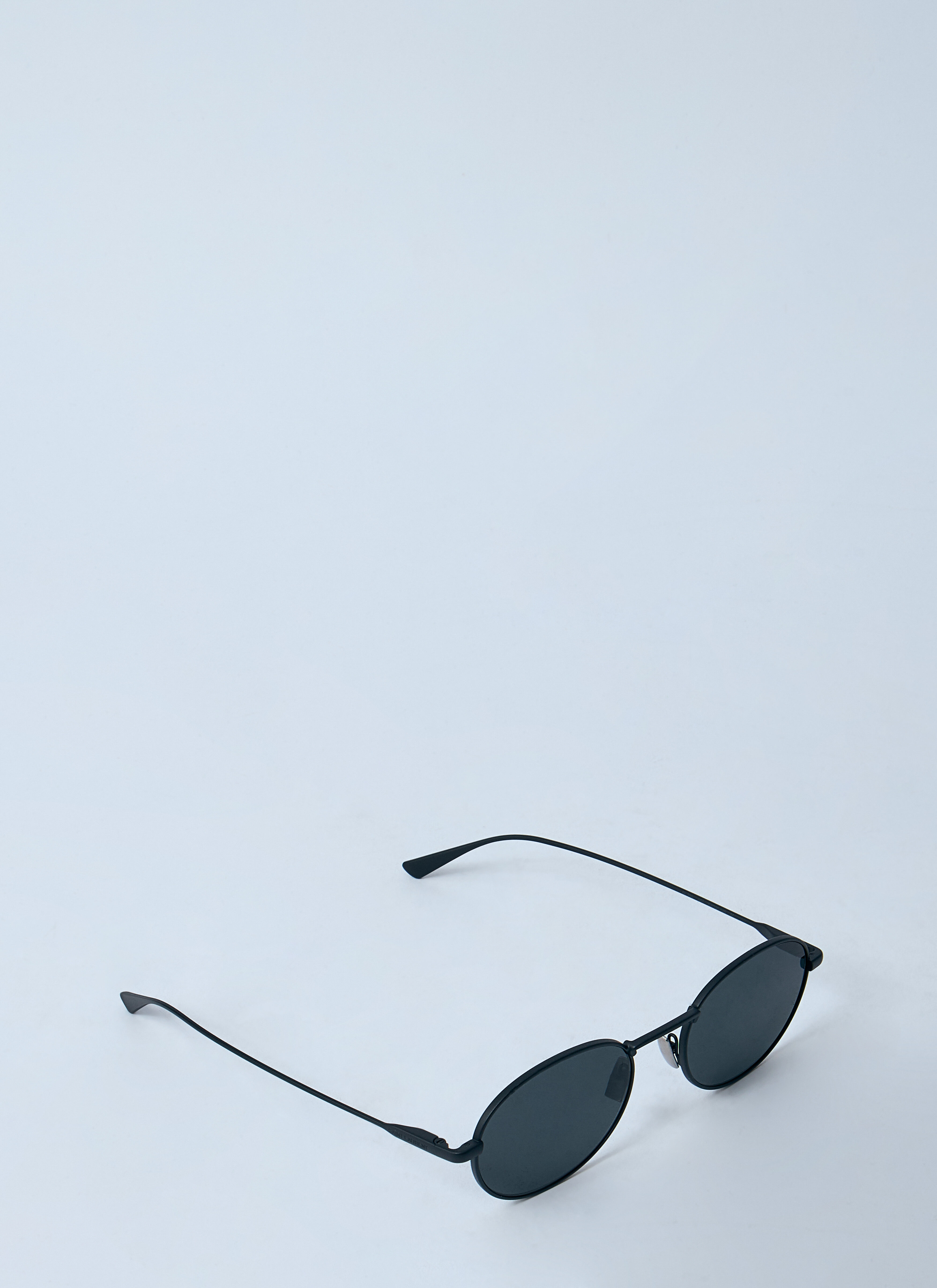 SL 799 Sunglasses - 2