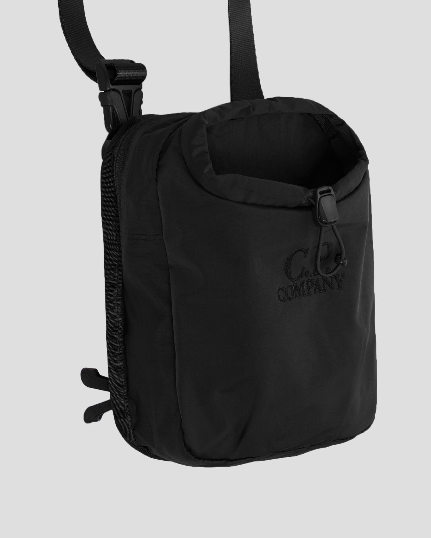 Chrome-R Waistbag - 4