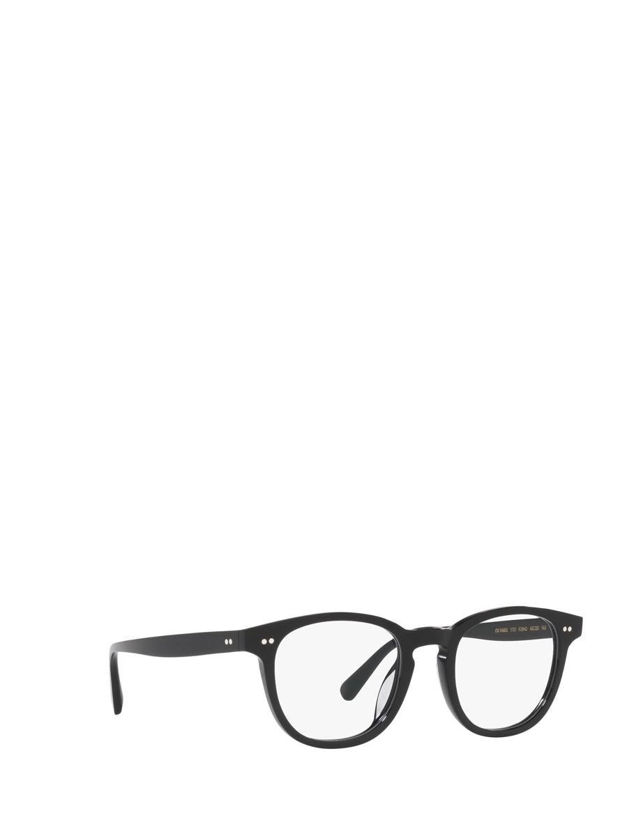 Oliver Peoples OLIVER PEOPLES EYEGLASSES - 2