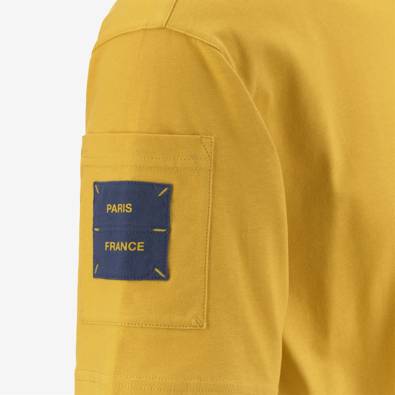 FANTOME SLEEVE POCKET 4