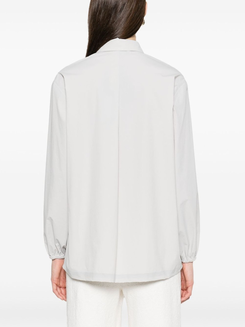 textured shirt 4