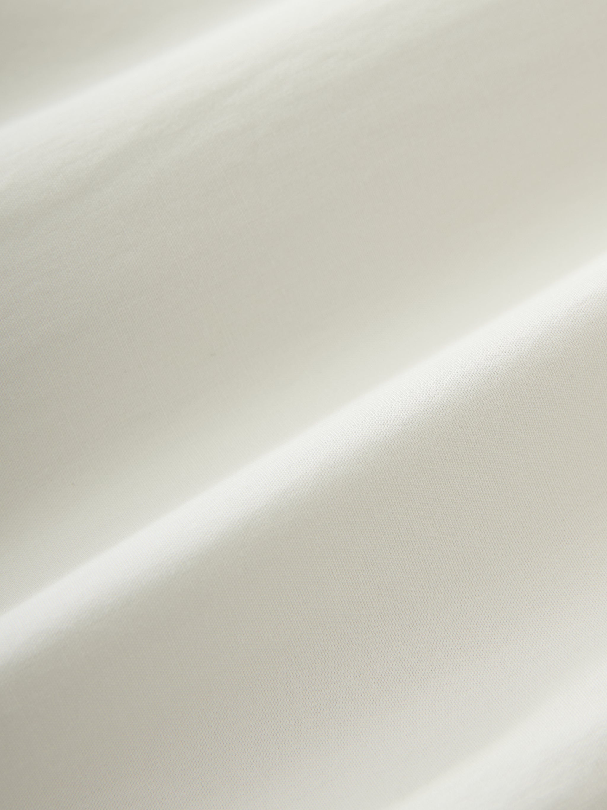 Dordoni Pant - 7
