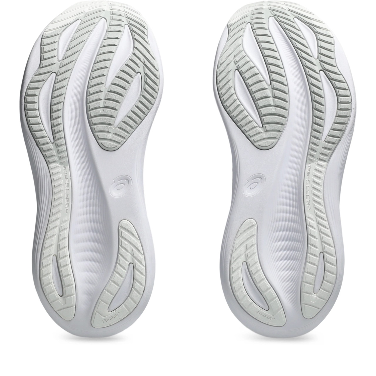 GEL-NIMBUS 27 - 7