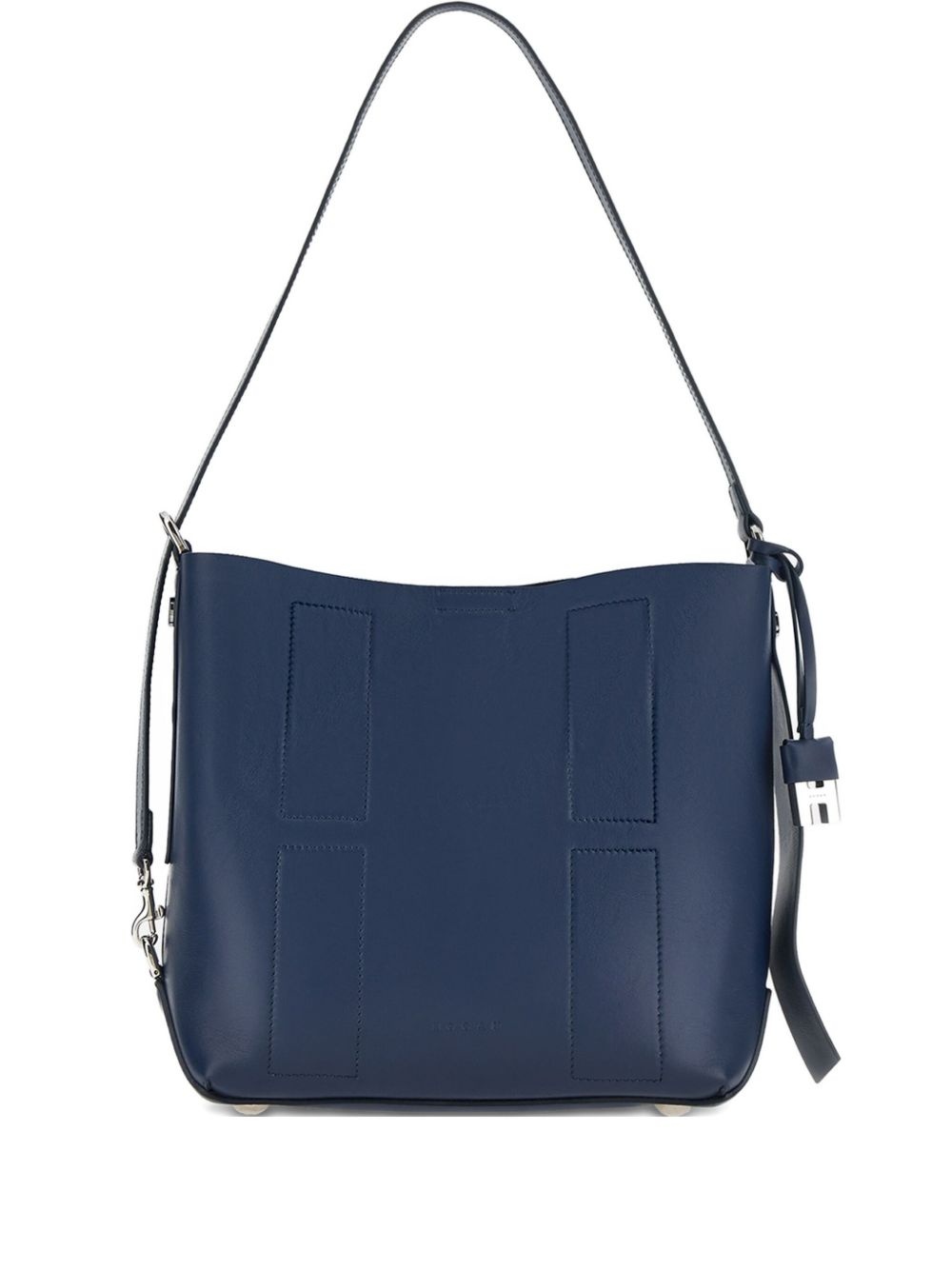 Hocket shoulder bag - 1