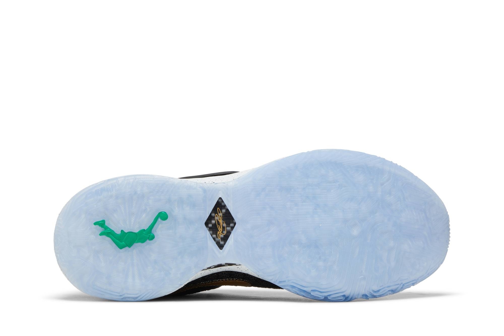 LeBron 20 'Fab 5' - 4