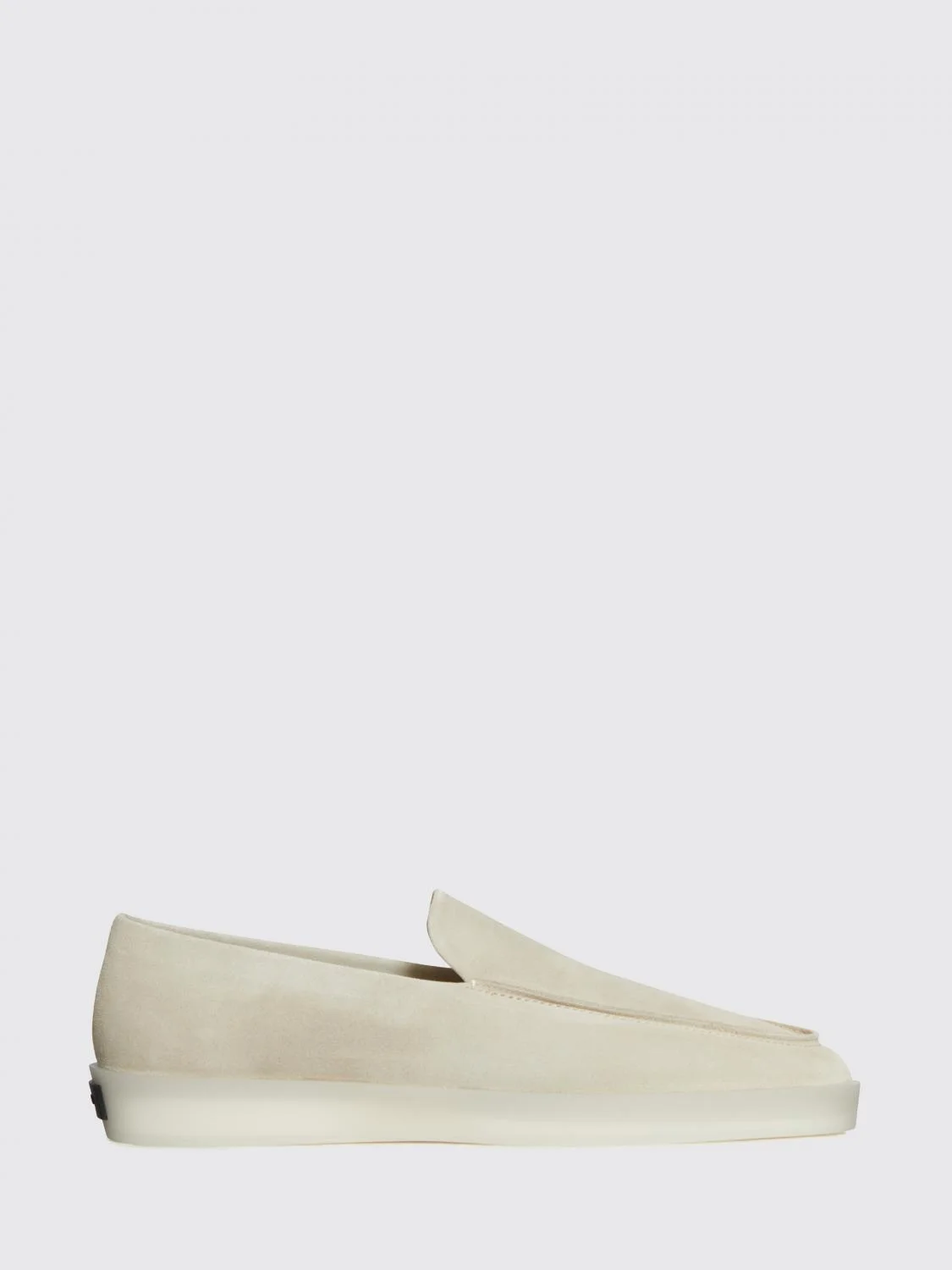 Flat shoes woman Fear Of God - 1