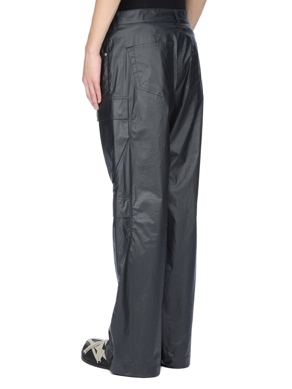 PANTS - 3