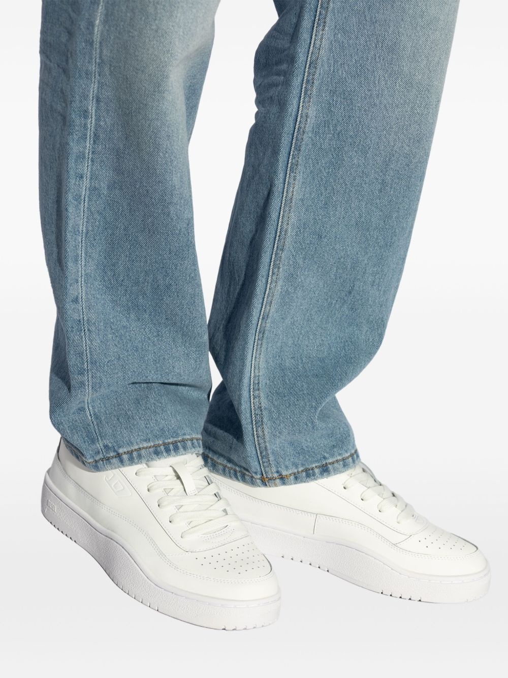 S-Tracker-D sneakers - 6
