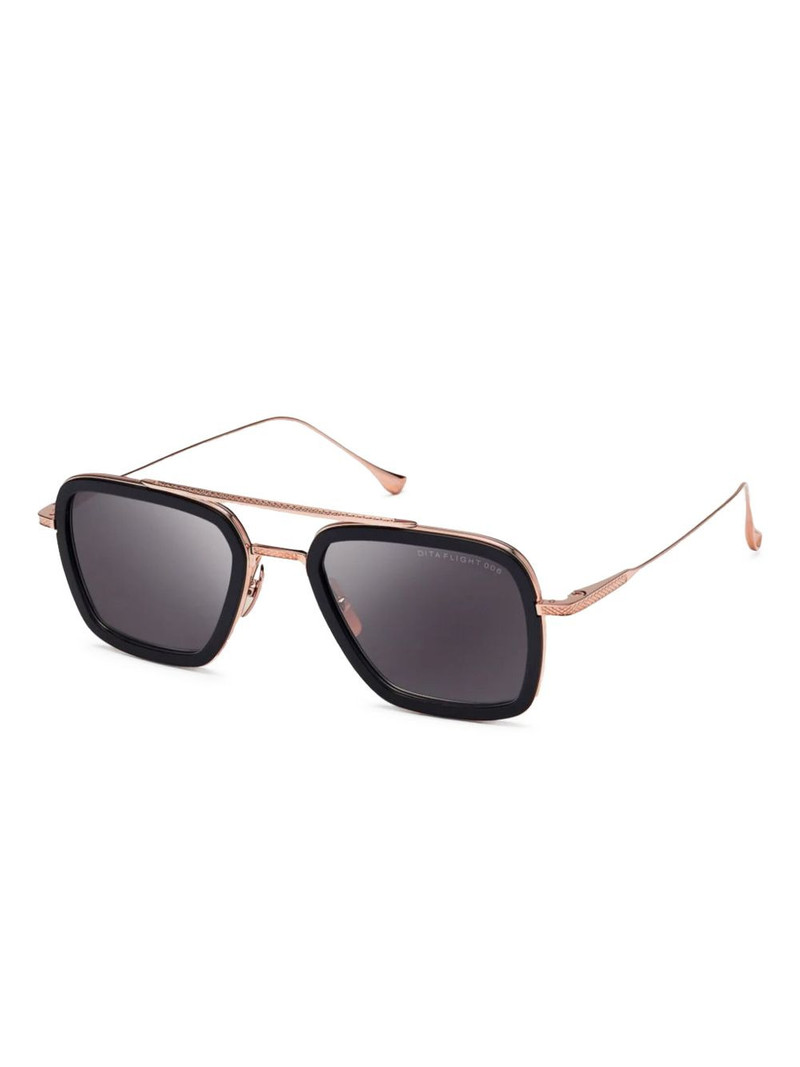 DITA Flight 006 sunglasses outlook