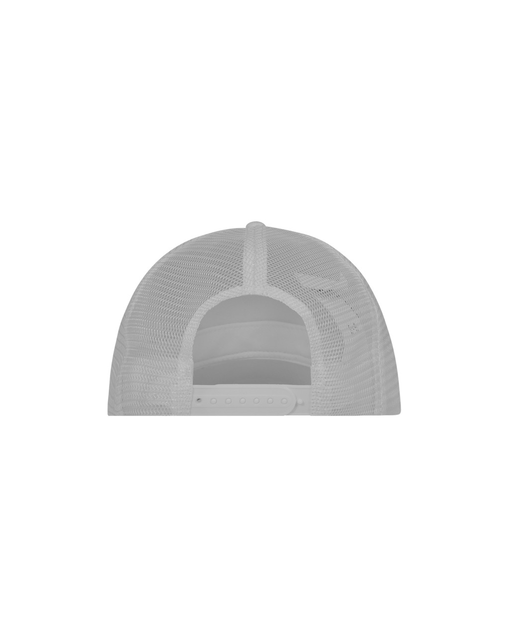 LIGHTERCAP TRUCKER CAP - 3