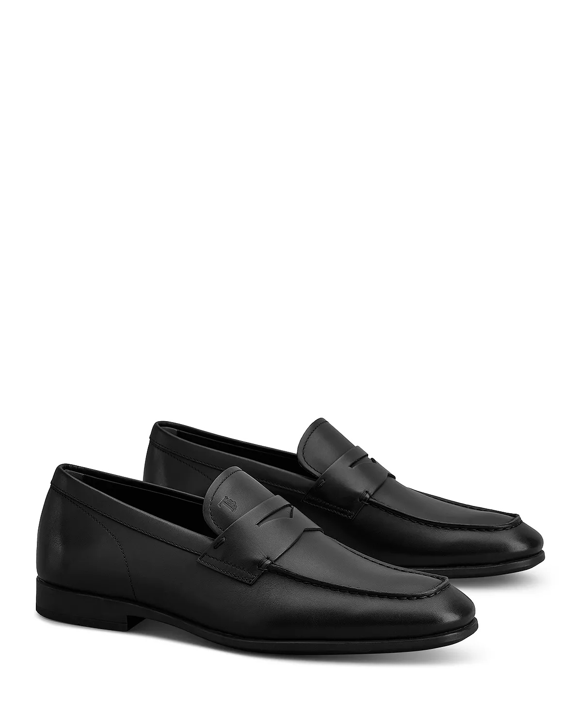 Men's Gommino Loafers - 2