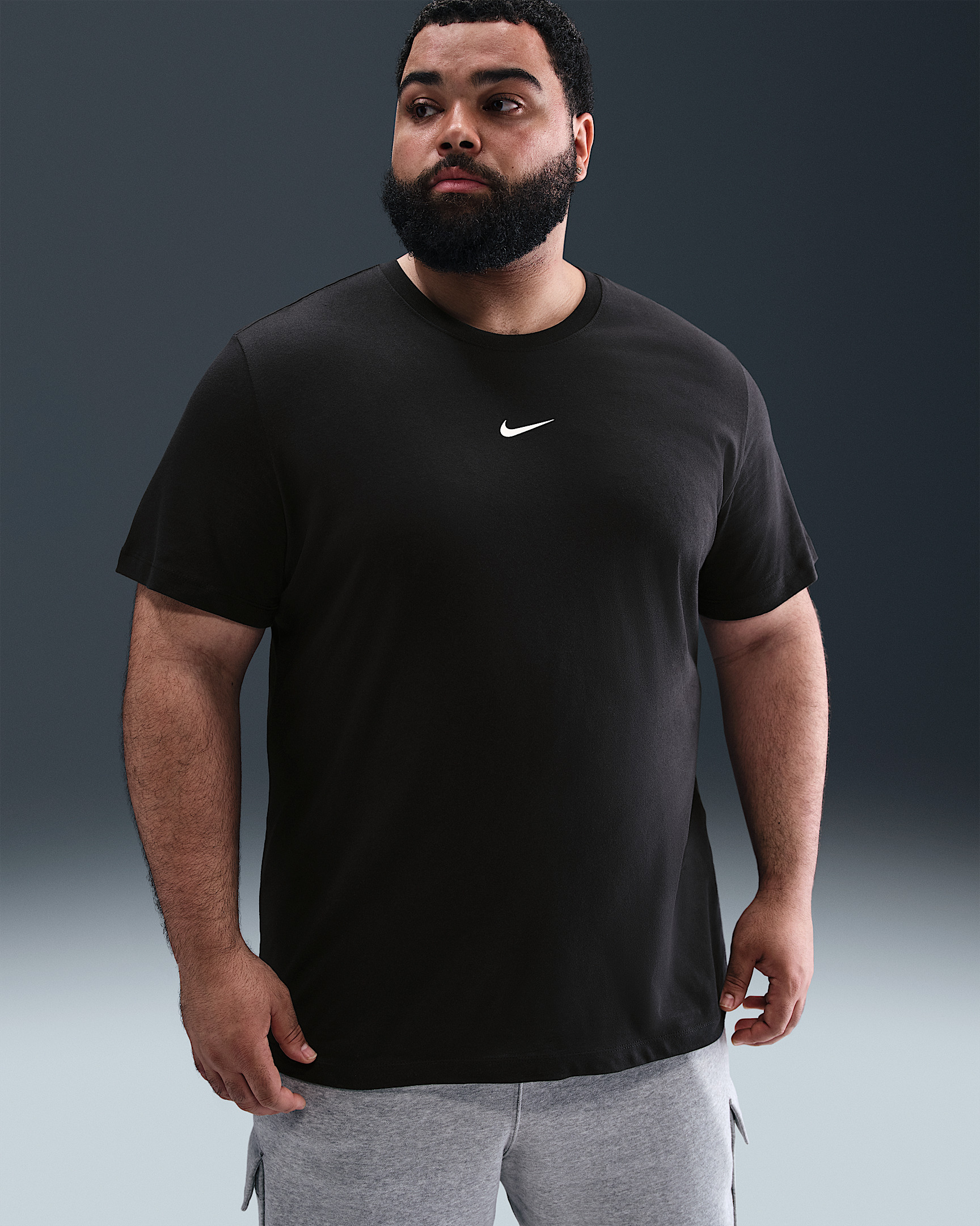 Nike Sportswear T-Shirt - 6