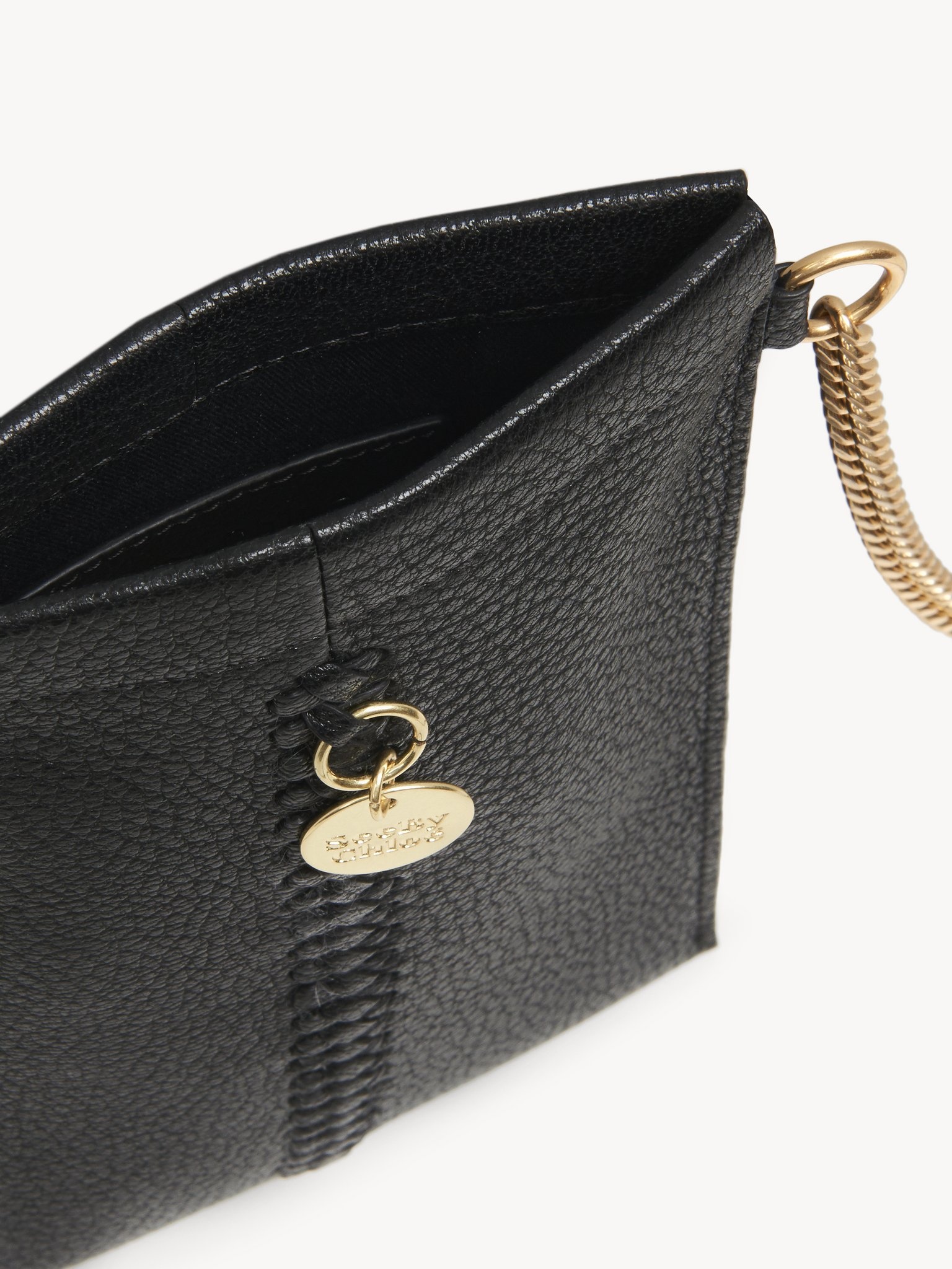 TILDA PHONE POUCH - 3