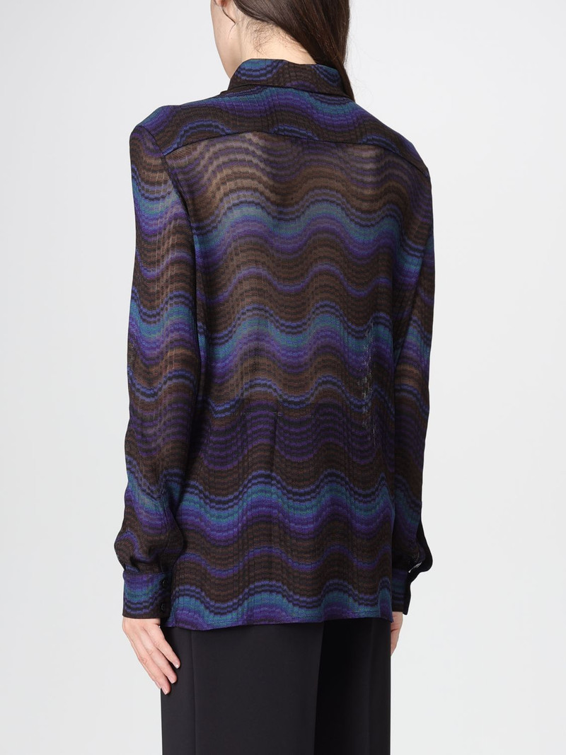 Missoni Shirt woman Missoni outlook