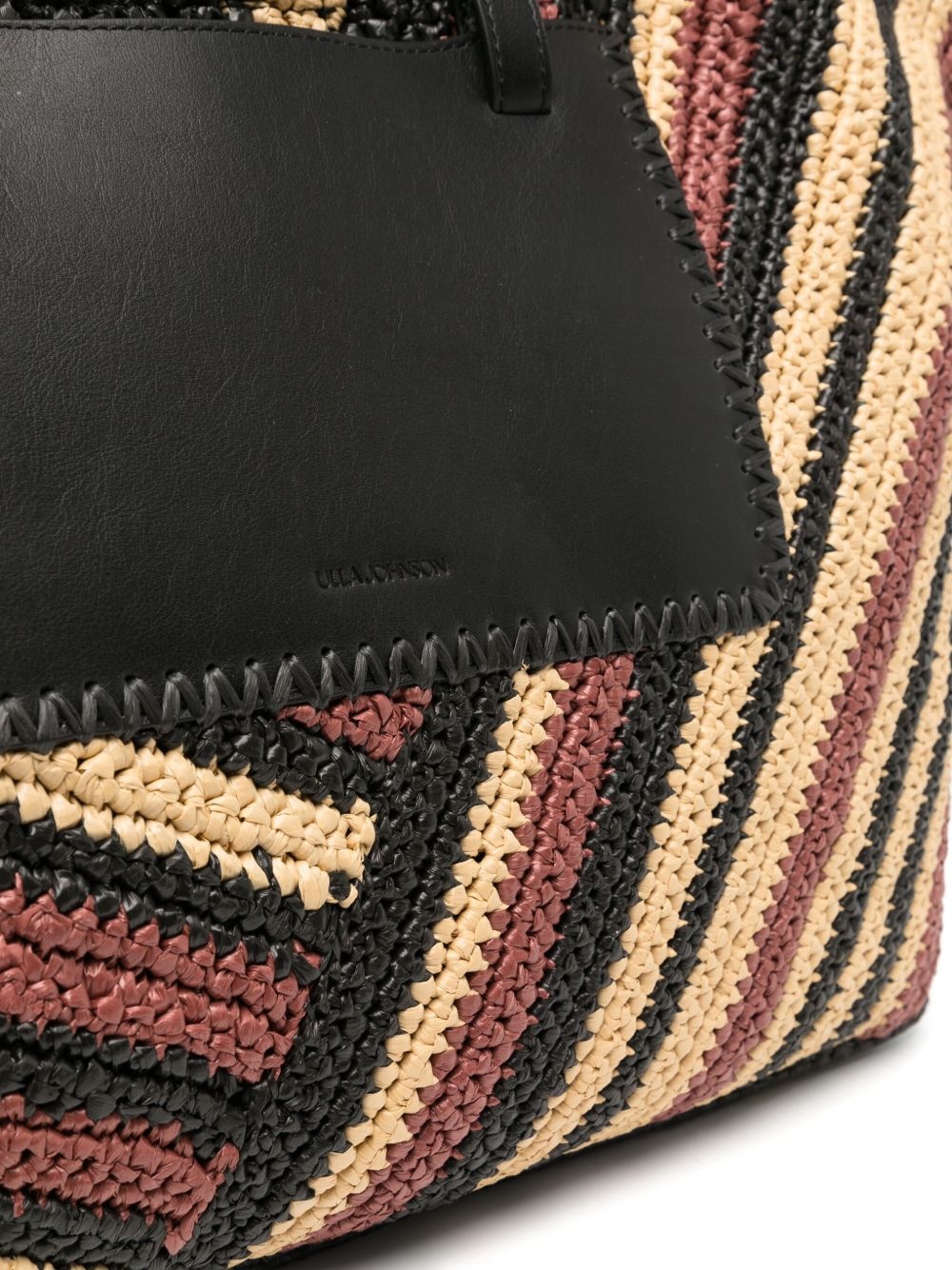 large Lali tote bag - 3