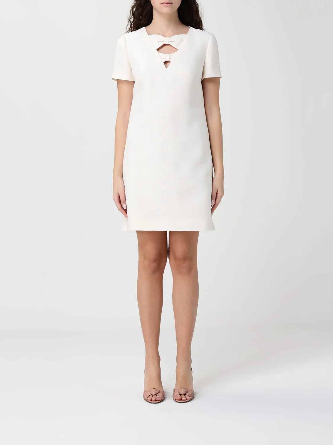 Dress woman Valentino - 1