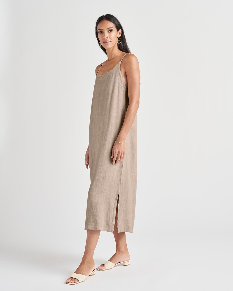Breeze Dress 4