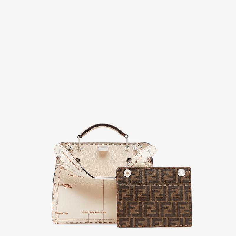 Peekaboo ISeeU Mini 2