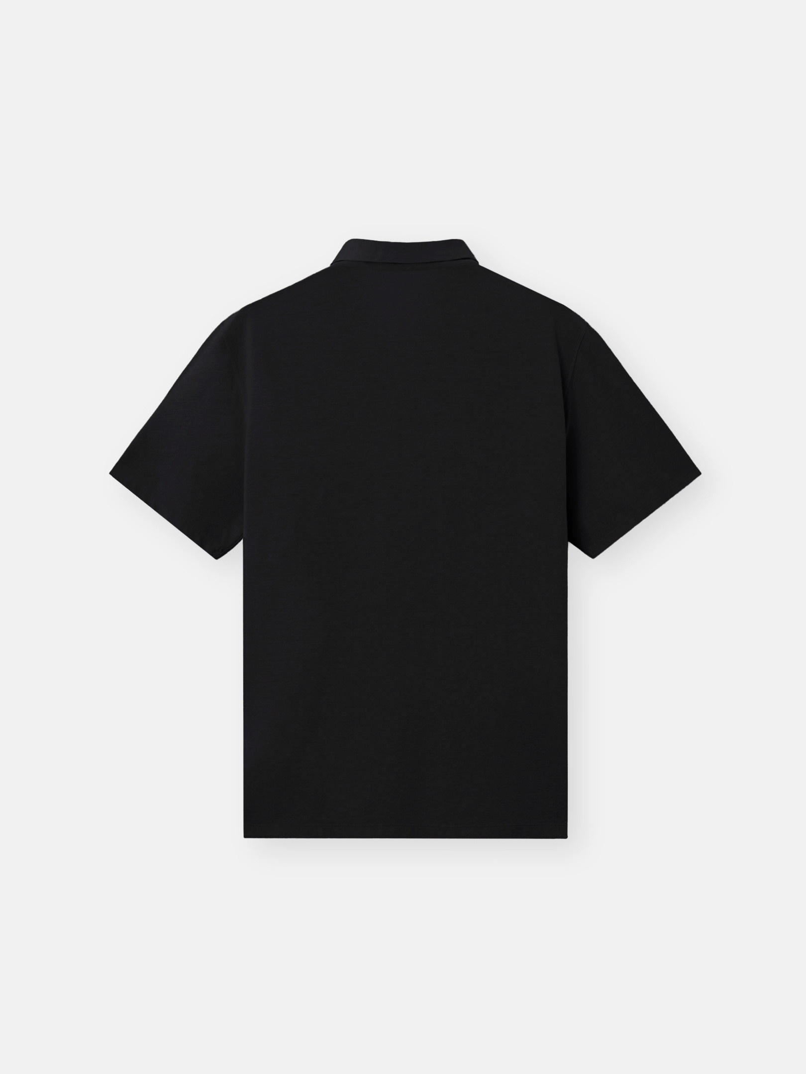 2200001 CREPE COTTON JERSEY_STONE ISLAND GHOST - 6