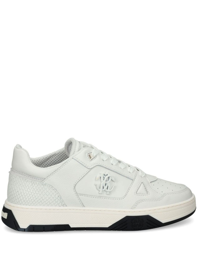 logo-plaque trainers 1
