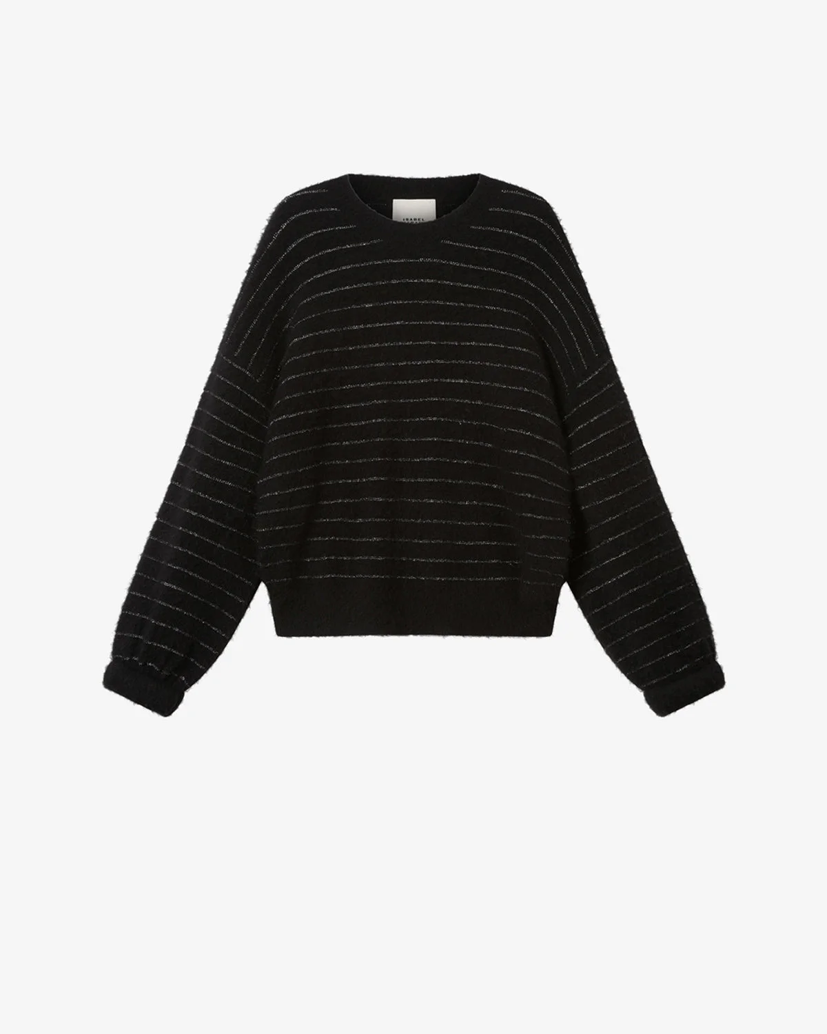 STACY SWEATER - 1