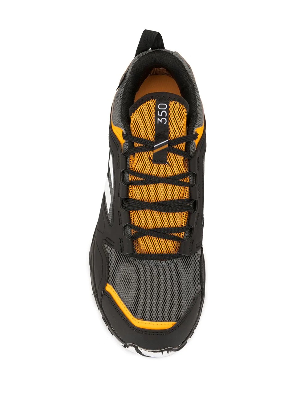 Terrex Agravic TR GTX sneakers - 4