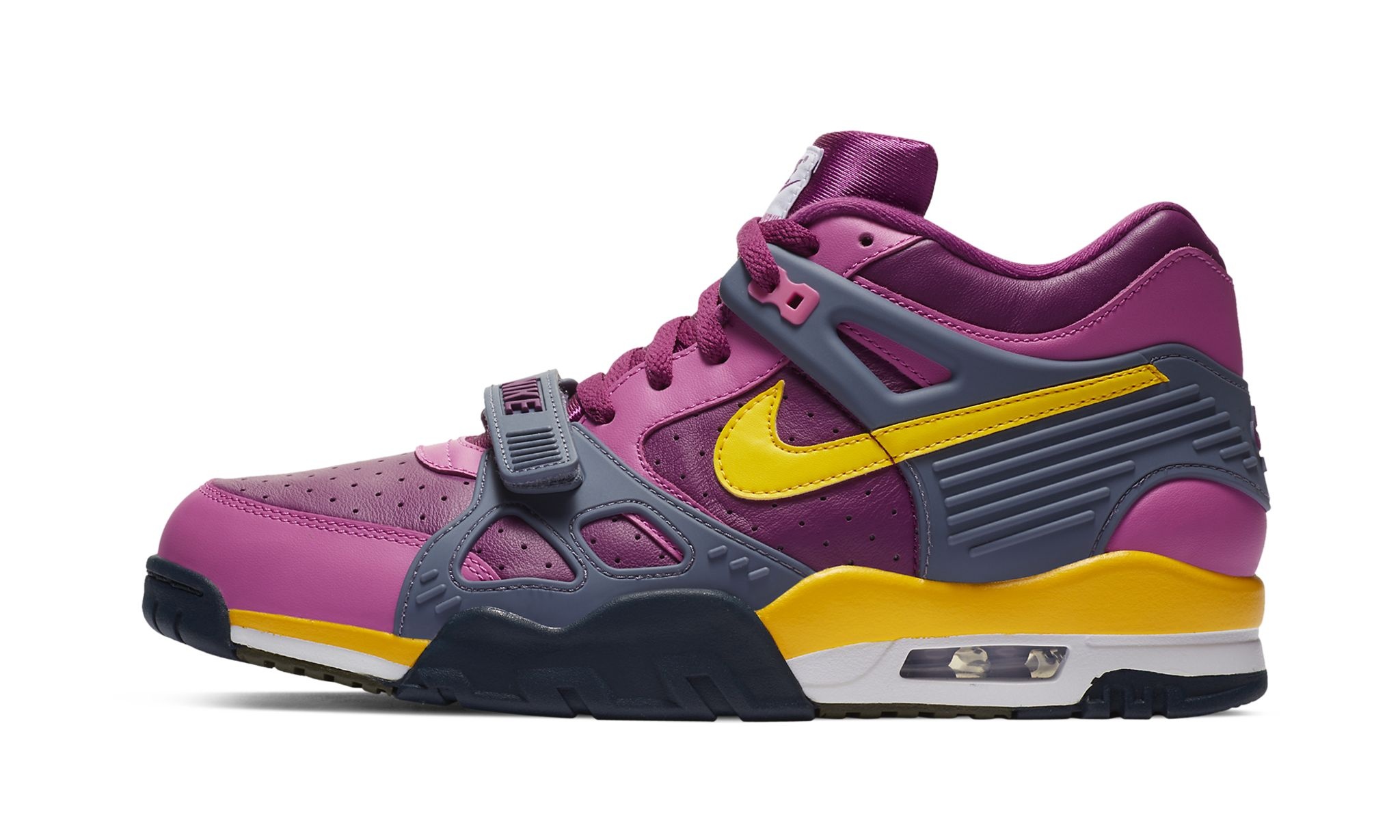 Air Trainer 3 "Viotech" - 1