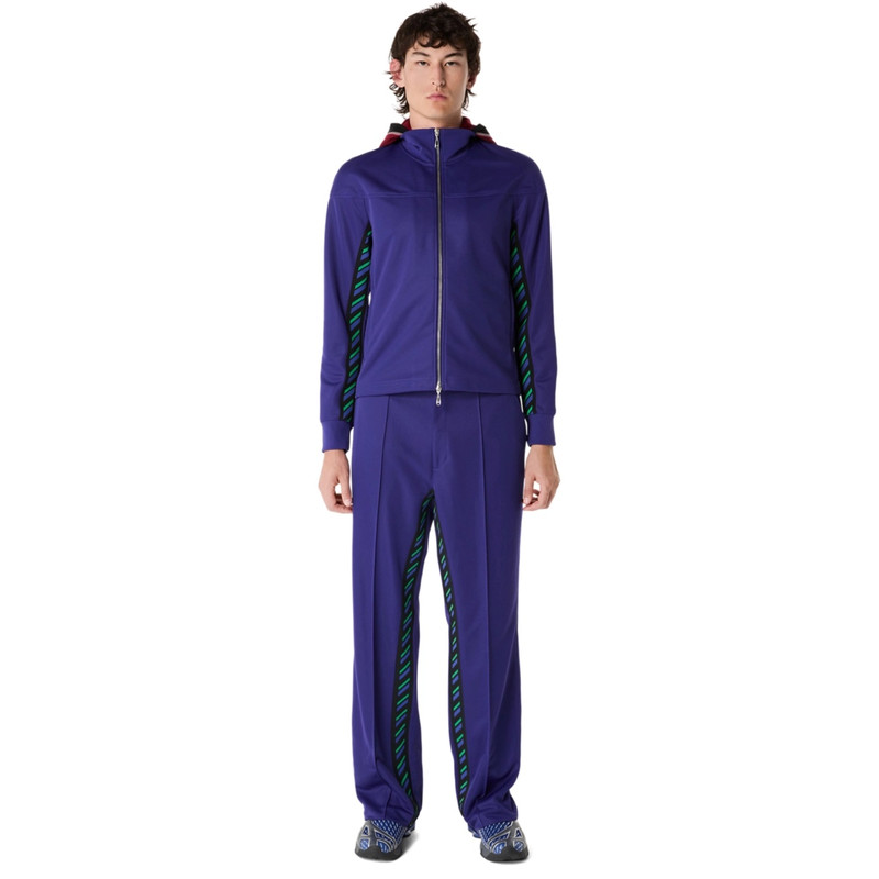 STYRAX TRACK PANTS 6